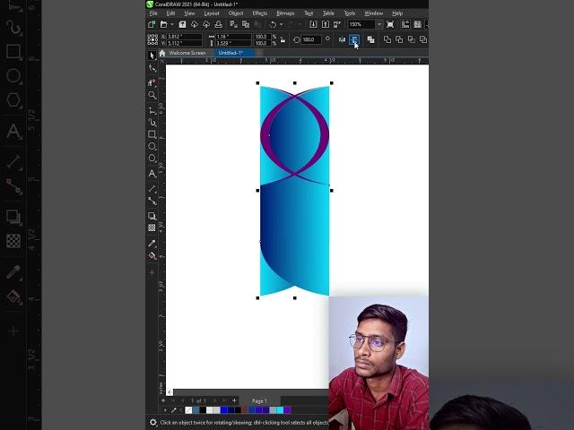 Best 3D Shapes Design ideas 12