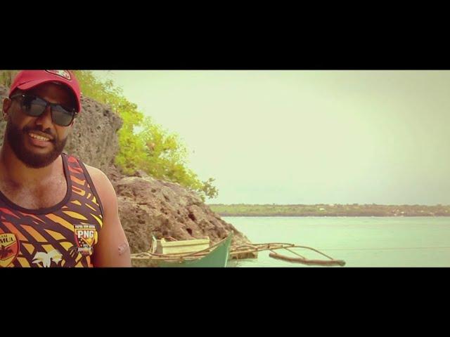 Purpur Lewa - S.B.O (Official Music Video)