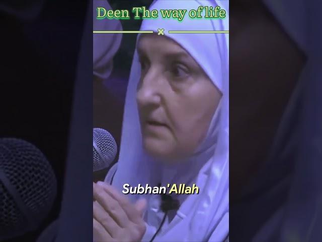 What is your Goal #jannah #islam #deen #shorts #viral #islamicstatus #islamispeace #makkah #madina