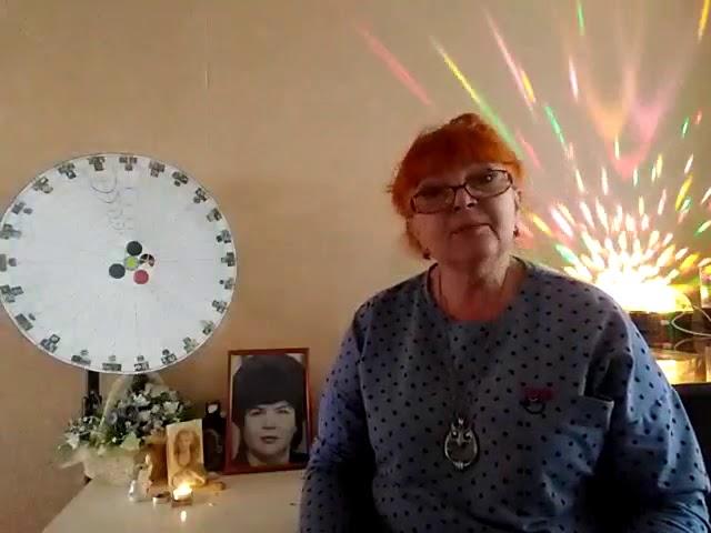 Всё! Сатанинской игре конец! Переобуваемся на лету!