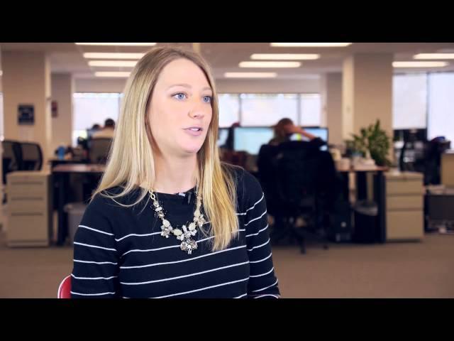 Mobile Event Check In App   OnArrival   Cvent