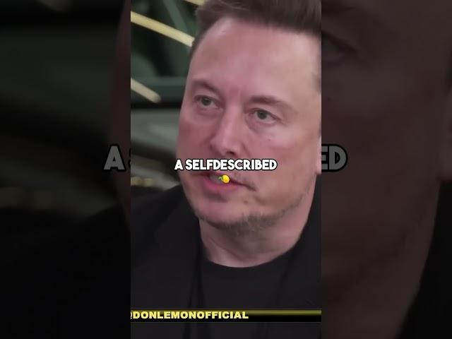 Con Lemon GETS SHUT DOWN BY LOGIC