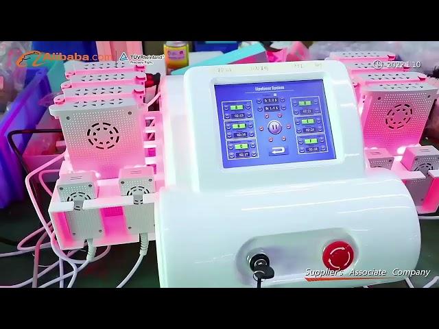 honkay beauty equipment manufacturer