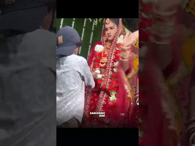 Kahi Bhi Ungli Nhi Karna Chaiye | Didi ne kya jwab diya #memes #didi