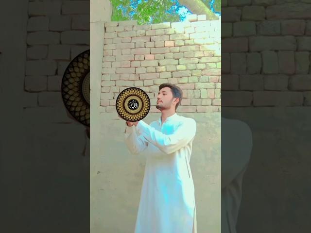 Only ALLAH  #short #shortvideo #youtube #youtubeshorts