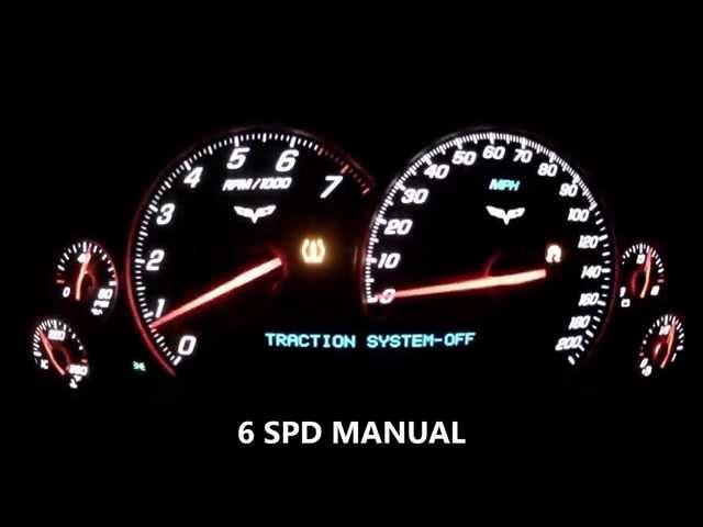 MANUAL vs AUTO vs DCT vs CVT Acceleration Comparison 0-100mph+