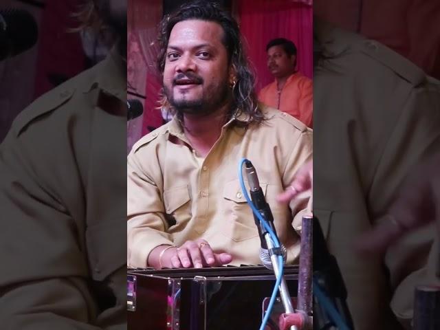 kumar satyam