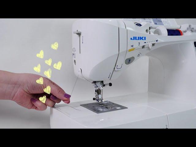 Sewing Parts Online Commercial 2024