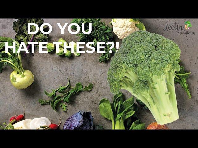 Can You Eat Too Much Broccoli?