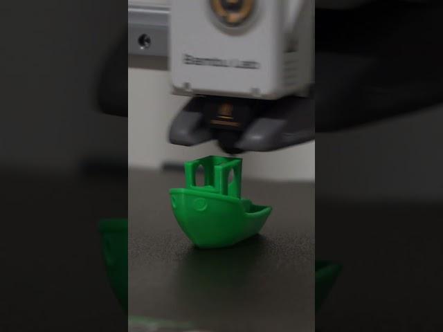 Don't buy a 3D printer...