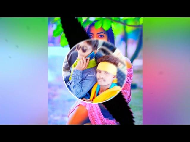 Surat  Rakhe Rabe  Mor mor Gaon  ke #chandu  dj