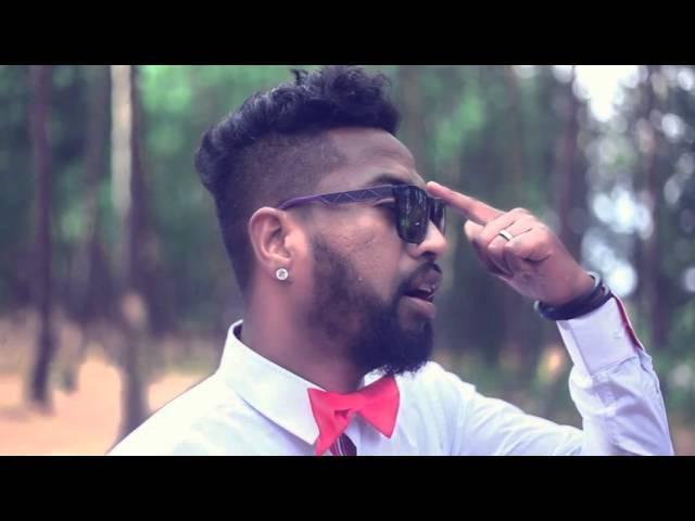 Marion   Feno anao 2016 official video final mp3