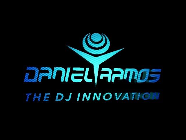 FAY LAN DE ORO 2005 VERSION SALSA - DANIEL RAMOS THE DJ INNOVATION