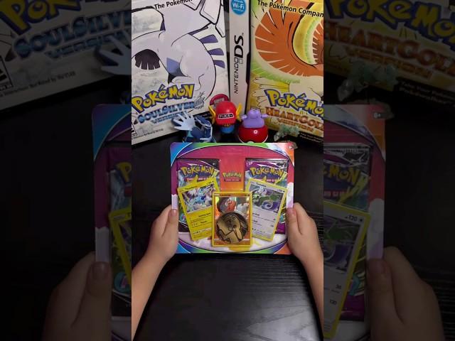 AWFUL UNBOXING Pokemon TCG Tornadus Thundurus Landorus Cards & 2 Fuison Strike PACKS #packopening