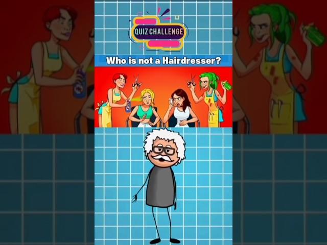 brain testing riddle challenge brain teaser quiz challenge. #brainteaser #quiztime #challenge