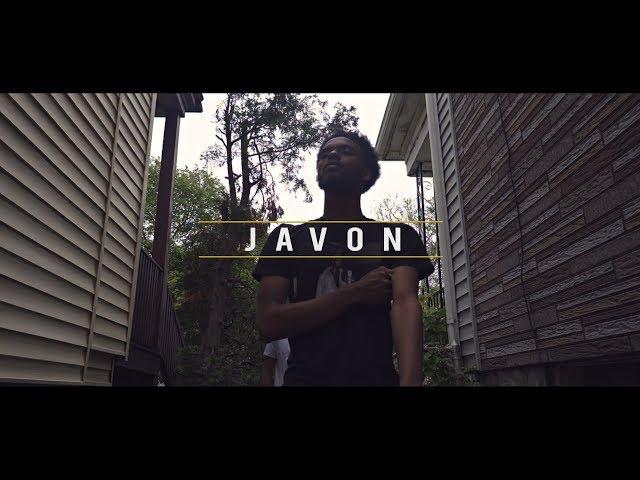 Javon - PMSS (Filmed By Grade A Media)