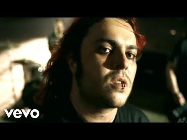 Seether - Truth