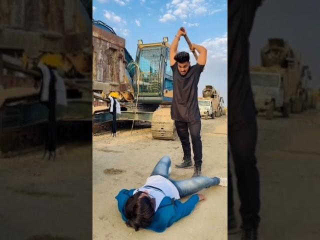 Manish sahu47॥ Manish sahu777#shorts #viral @manishsahu777 @manishsahufitness47