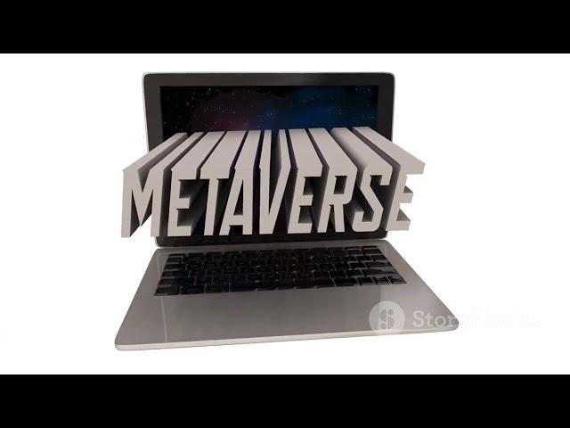 Maxxpc|Silver