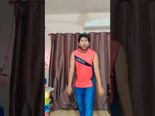 Ice & Fire #shorts #shortsfeed #youtubeshorts#youtube#dancelife #dancelovers#dancelover #dancelovers