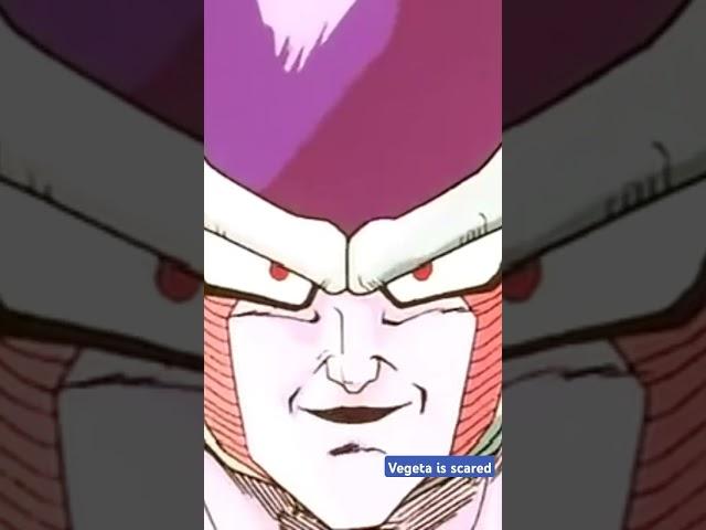 DBZ=Frieza_SecondForm