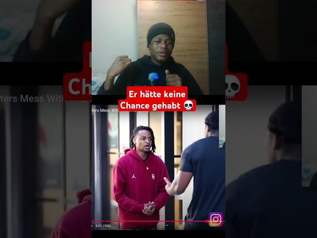 Twitch & Youtube: Adnan.AD7 #follow #stream #twitch #live #reaction #funny #ad7 #fyp #viralvideo