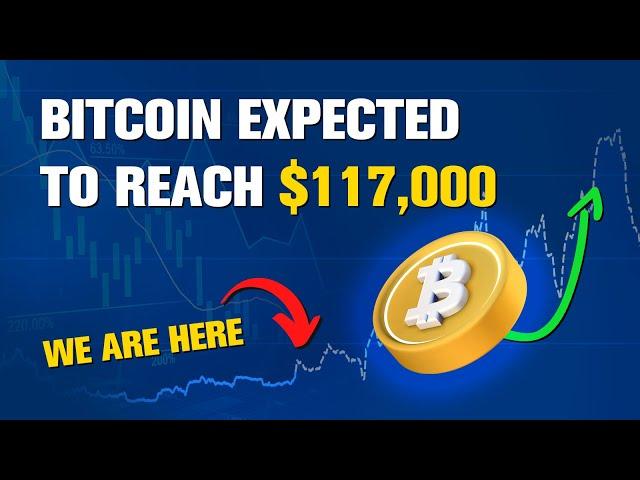  Bitcoin Price Prediction 2024: How High Will BTC Go After Next Halving?