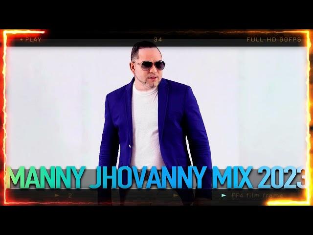 SUPER BACHATA MIX #elchavaldelabachata #djadoni #djviral #zacariasferreira #bachata #nomeentendio