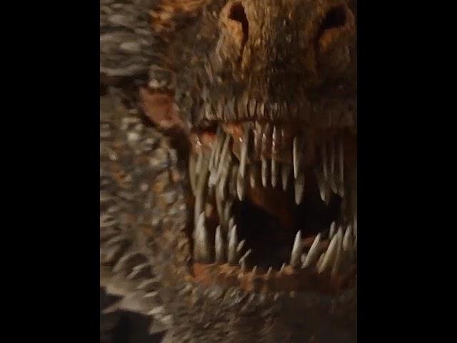Dragon, Kaleesi