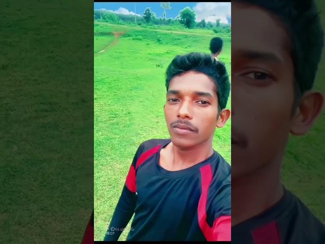 2020 pic## Uttam Mudi official Purulia @##