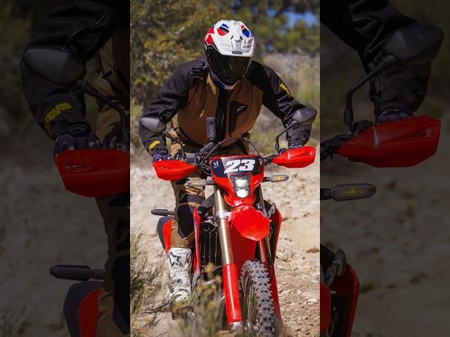 Did You Watch our Alpinestars Adventure Tour and Venture XT Jacket-Pant Review Video?