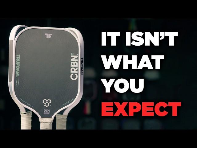 CRBN TruFoam Genesis Review | You’ve Heard the Hype, Here’s the Reality