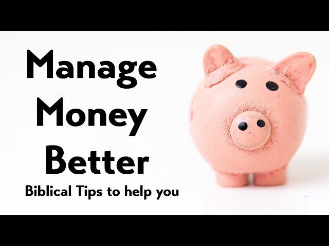 ASK GOD HOW | understand and manage your money better | André de Vries