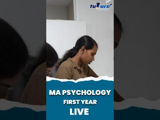 IGNOU MA PSYCHOLOGY EXAM ORIENTED QUESTION AND ANSWERS |#ignou #ignouexam2023 #futureplusacademy
