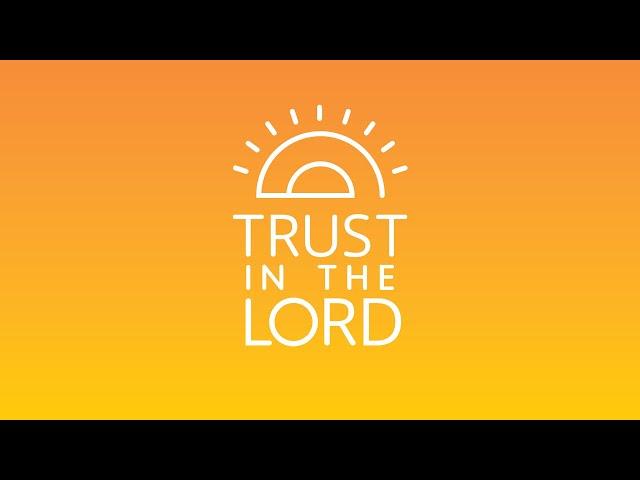 "Send Me" | 2022 Youth Strive to Be Album | feat. Patch Crowe | Christian Youth Music Channel | #FSY