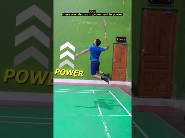 How to remember the correct grip | My Own Experience  | Badminton Grip