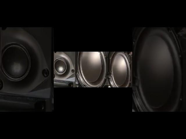 JBL SUPER CRAZY BASS TEST !!!  WAIT FOR END | #BeatNation #Trending #JBL