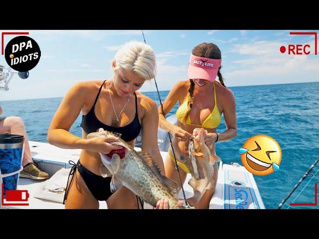 TOTAL IDIOTS AT WORK | Instant Regret Fails Compilation 2025 #245 | Best Fails of the Week