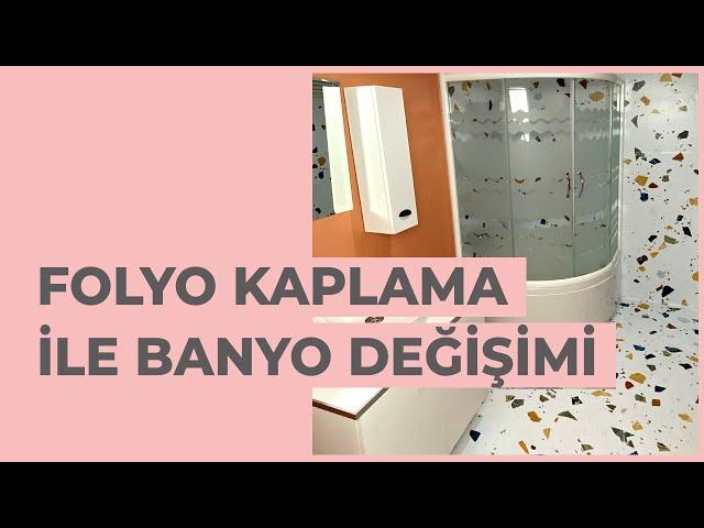 Renklendir Hayatini