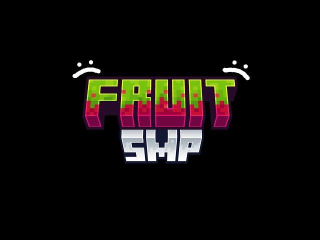 Zetroc's Application To The Fruit Smp.