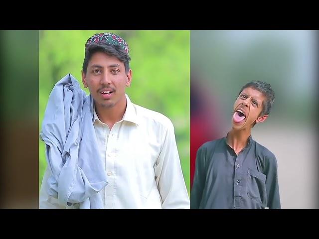 malik kamran buner vines||ALL VINES Copy