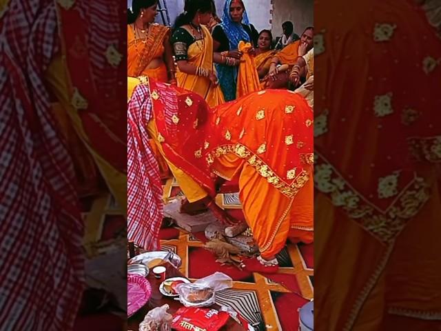 #bhojpuri #dance #vivahgeet #dehati #sohar #bhajan #sohargeet #song #dholak #folksong