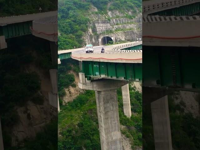 Jammu To Katra Bus Route  || Full vlog Coming Soon