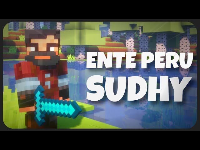 Best of Sudhy