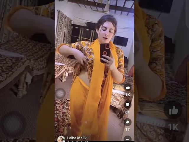 ha me Mar gi ya Dil dawna Mana na #shorts##new #viralvideo
