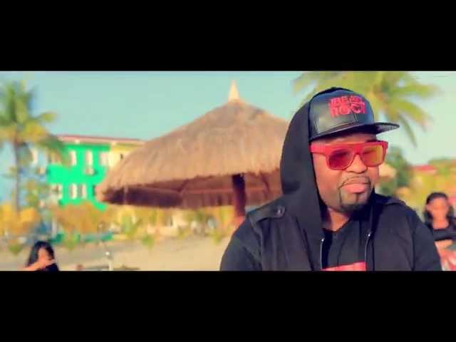 JBEATZ  Feat  WENDYYY __ OH MY GOD ( Official Video )