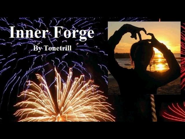 Inner Forge