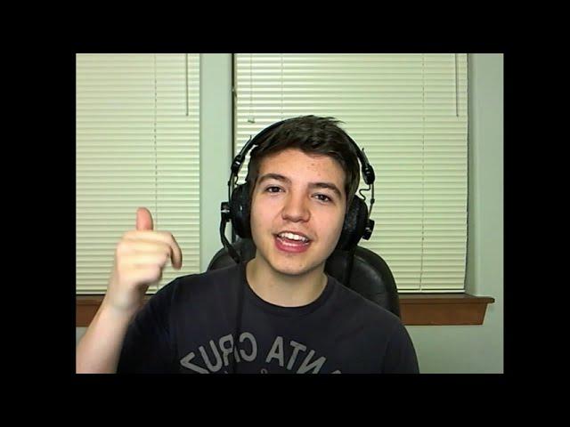 Black Ops 2: Noob Training! - SECRET CHALLENGE?! - (BO2 Live) - #8
