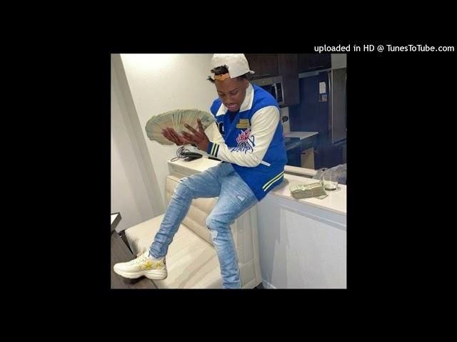 [Free] Luh Tyler x Boston Richey Type Beat 2022 - "Wasted"