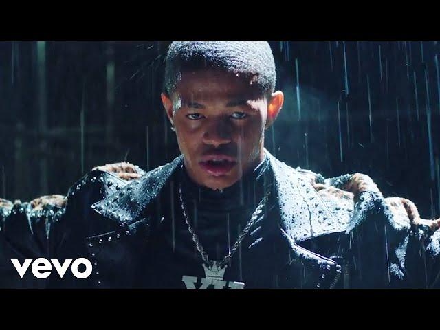 YK Osiris - Worth It (Official Video)